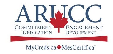 MyCreds® Reaches Majority Adoption across Canada's Public Colleges, Institutes, Universities
