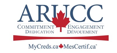 MyCreds® Reaches Majority Adoption across Canada's Public Colleges, Institutes, Universities