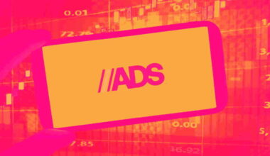 3 of Wall Street’s Favorite Stocks with Open Questions