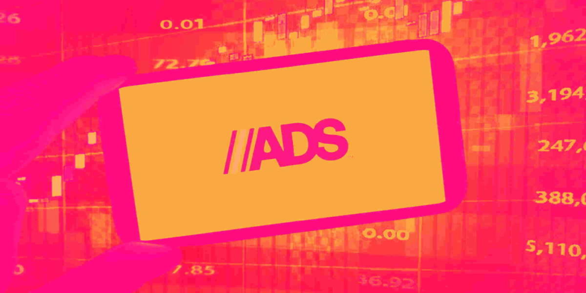 3 of Wall Street’s Favorite Stocks with Open Questions