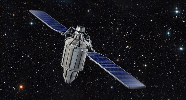 SSTL, MDA Space Join Viasat to Build Moonlight Satellite System