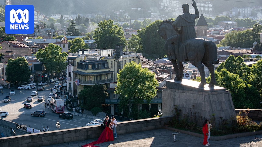 After disaster in Ukraine, experts fear Russia is testing a sinister new playbook here