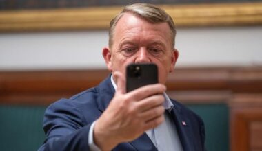 Stop panikken: Metas farvel til politiske annoncer er en sejr for demokratiet og de ukendte kandidater