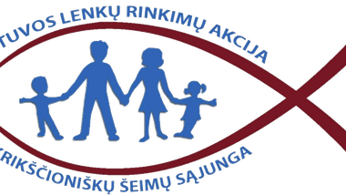 Is Polish minority pro-russian?