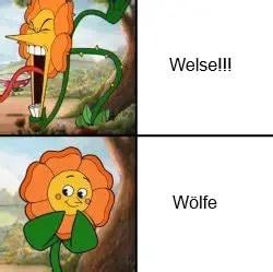 Deutschland so ...