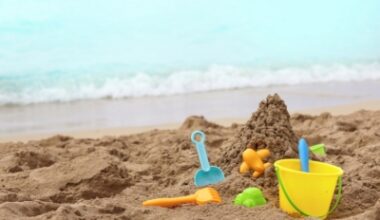 Ukrainian Children Find Peace and Support on Croatian Coast