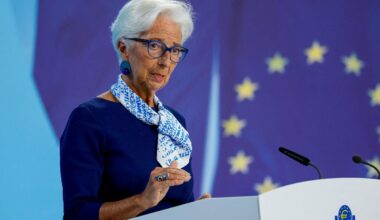 EU economy unexpectedly grows in second quarter