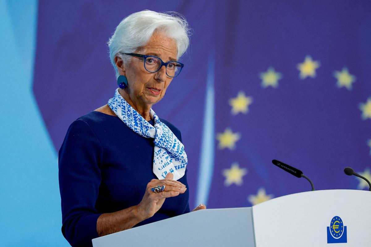 EU economy unexpectedly grows in second quarter