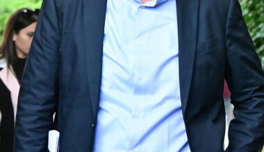 "Bene Italia Viva. Rafforziamo la nostra coalizione"
