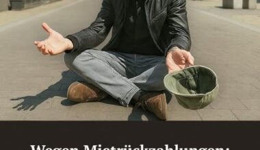 Verkalkuliert