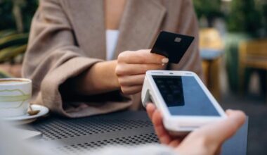 Estonia sees huge rise in cross-border payment receipts