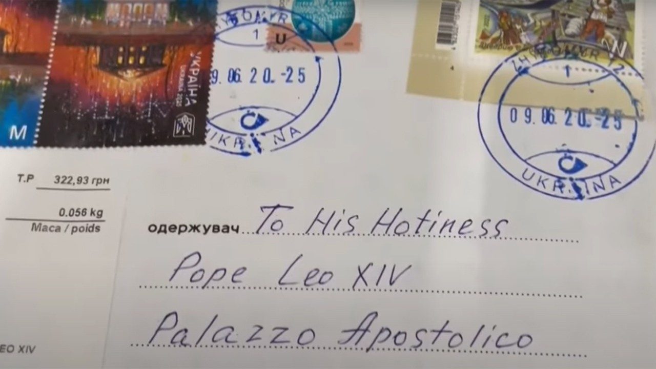 carta_papa_leao_correios_italia