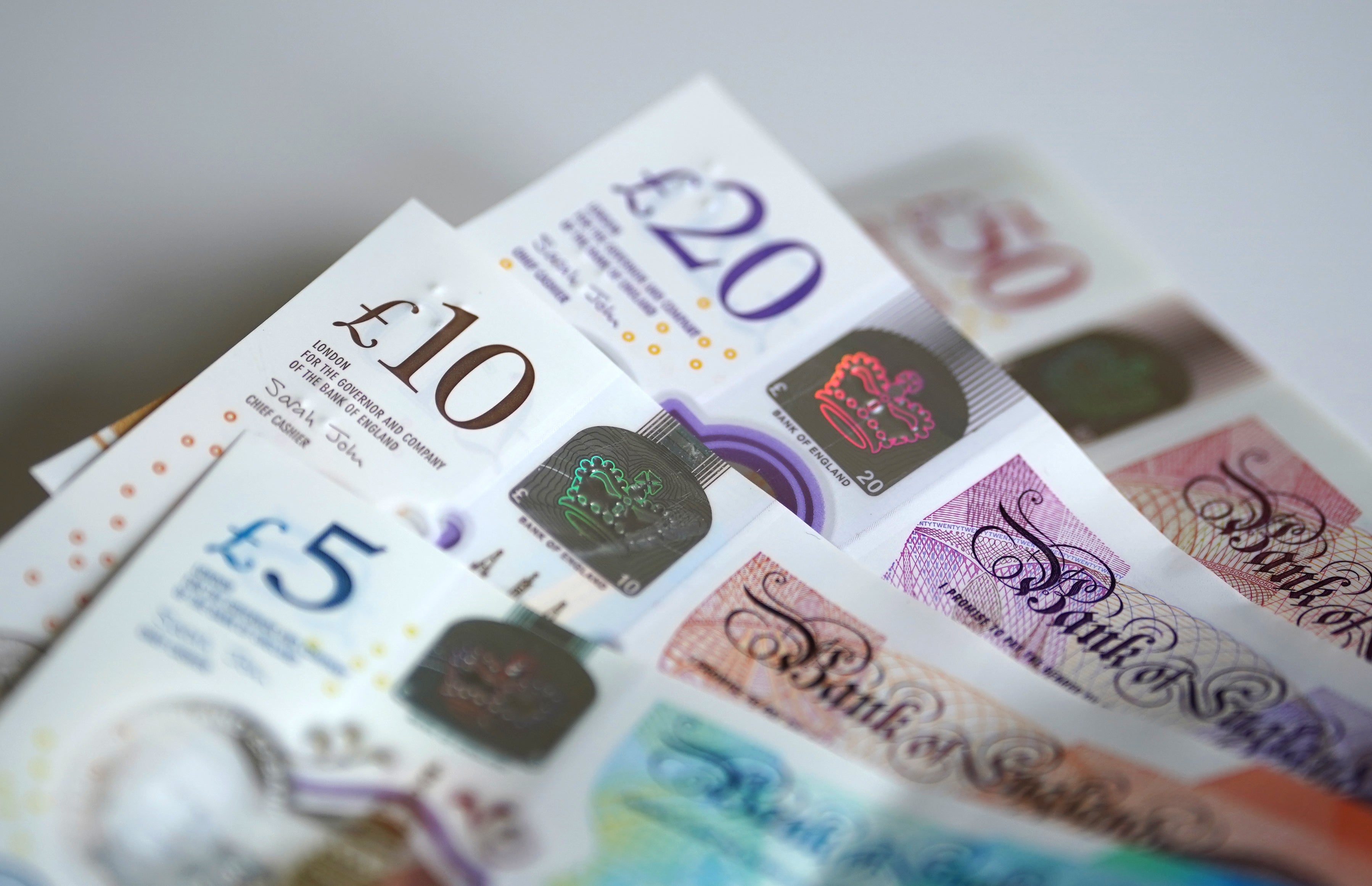 Tax Justice UK is calling for a two per cent levy on individuals who own assets worth more than £10 million