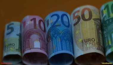 ECB launches design contest for future euro banknotes