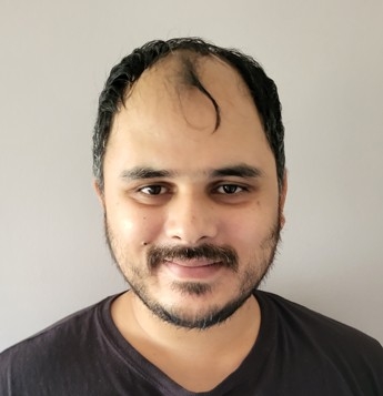 Suspect charged with hijacking in connection with security incident at YVR