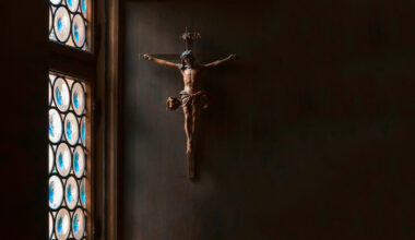 Study shows Vatican II triggered a drop in Catholic practice, analyst says