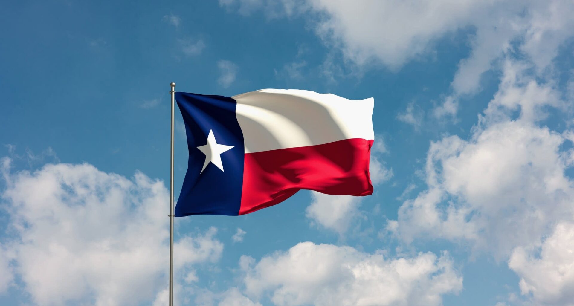 The European Union imports more from Texas than any other U.S. state, according to the European Commission. That trade supports approximately 280,000 jobs in Texas.