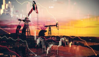 Oil prices expected to drop below $60 on increasing OPEC+ supply