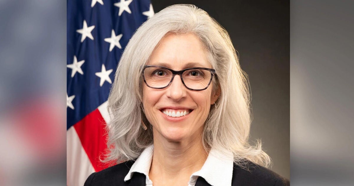 Senate confirms Susan Monarez as CDC director. Here's what she's said about vaccines, fluoride and more.
