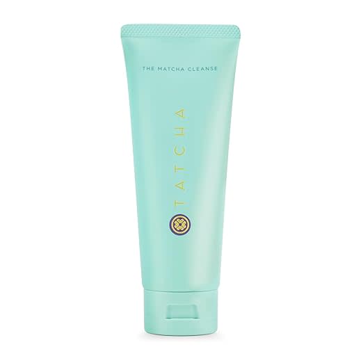 Tatcha The Matcha Cleanse. (Image via Amazon Canada)
