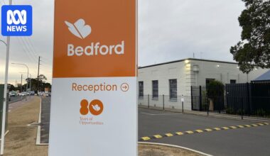 SA disability employment provider Bedford hopes for government funding lifeline