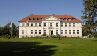 CDU- und FDP-Abgeordnete besuchen AfD-Sommerfest in Mecklenburg-Vorpommern