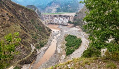 Indus Waters Treaty: Done with threats, Pakistan now plans new water storage capacity