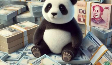 PBOC is expected to set the USD/CNY reference rate at 7.1806 – Reuters estimate