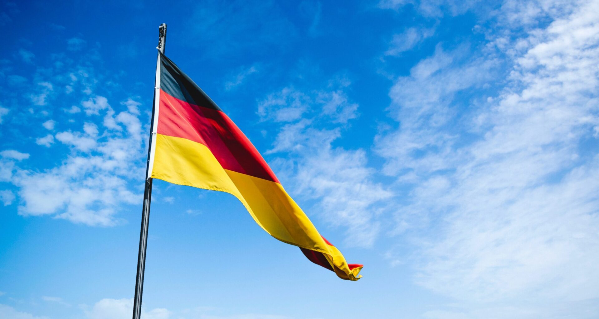 Siemens AG Invests 80 Million Euros in Croatian Production Capacities