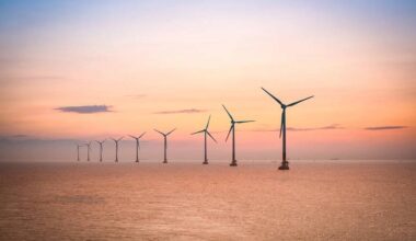 US Cancels Designated Wind Energy Areas