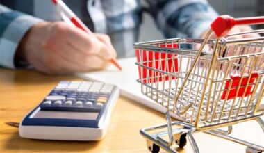 Croatia unveils June 2025 inflation data