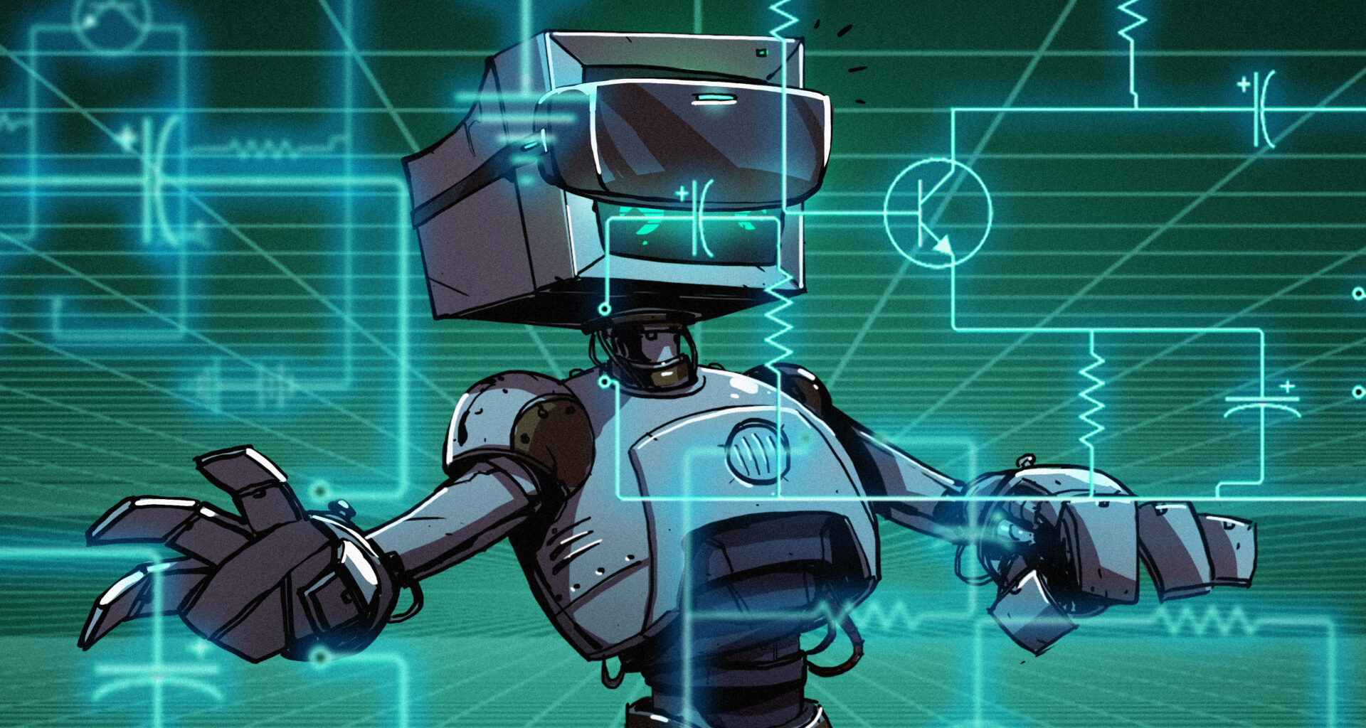 Data Visualization And Aggregation: Time Series Databases, Grafana And More