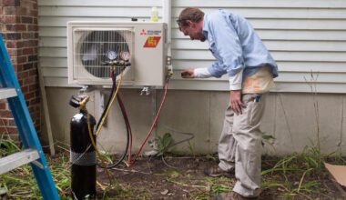Massachusetts test shows big savings from free heat pumps and solar