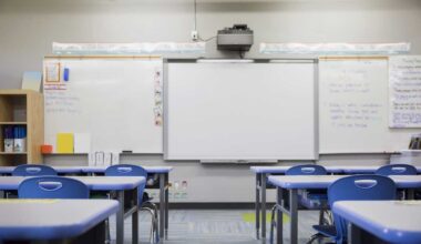 White House faces bipartisan pressure to release education funding