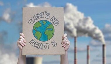 Environmental advocates are up in arms over Trump's Big Ugly Bill