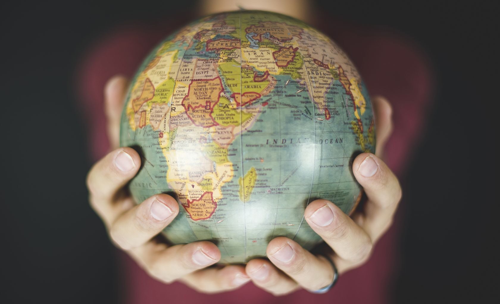 The Golden Visa Network Effect: How Residency Programs Create Emerging Capital Communities