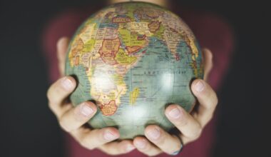 The Golden Visa Network Effect: How Residency Programs Create Emerging Capital Communities