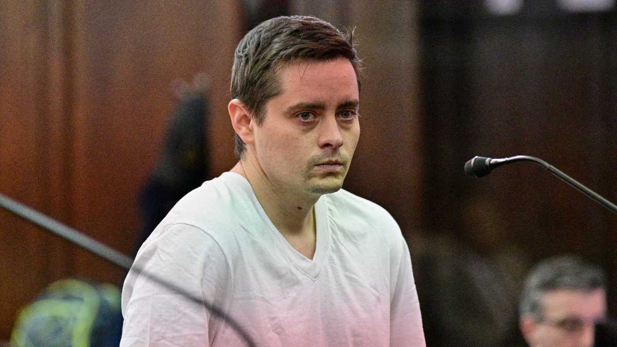 Suspects in New York crypto kidnapping and torture case granted bail