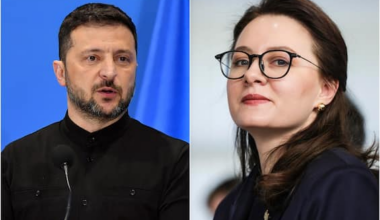 Ucraina Russia, le ultime notizie della guerra di oggi 14 luglio. DIRETTA
