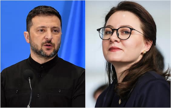 Ucraina Russia, le ultime notizie della guerra di oggi 14 luglio. DIRETTA