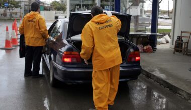 cover Growing yet vulnerable: the Turkish Cypriot economy