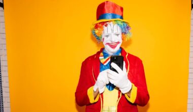 Companies That Tried to Save Money With AI Are Now Spending a Fortune Hiring People to Fix Its Mistakes