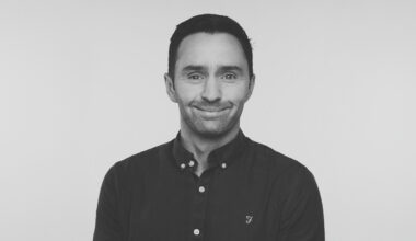 LG Ad Solutions launches in Australia with Sydney office lead
