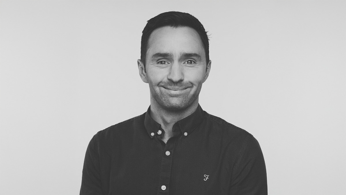LG Ad Solutions launches in Australia with Sydney office lead