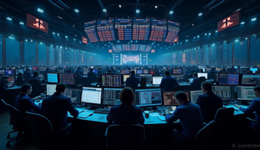 Navigating LME Imbalances Amid Copper Tariffs and Sanctioned Aluminum