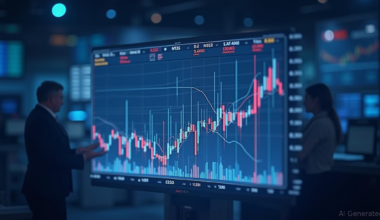 Navigating the Impact of Unilateral Tariffs