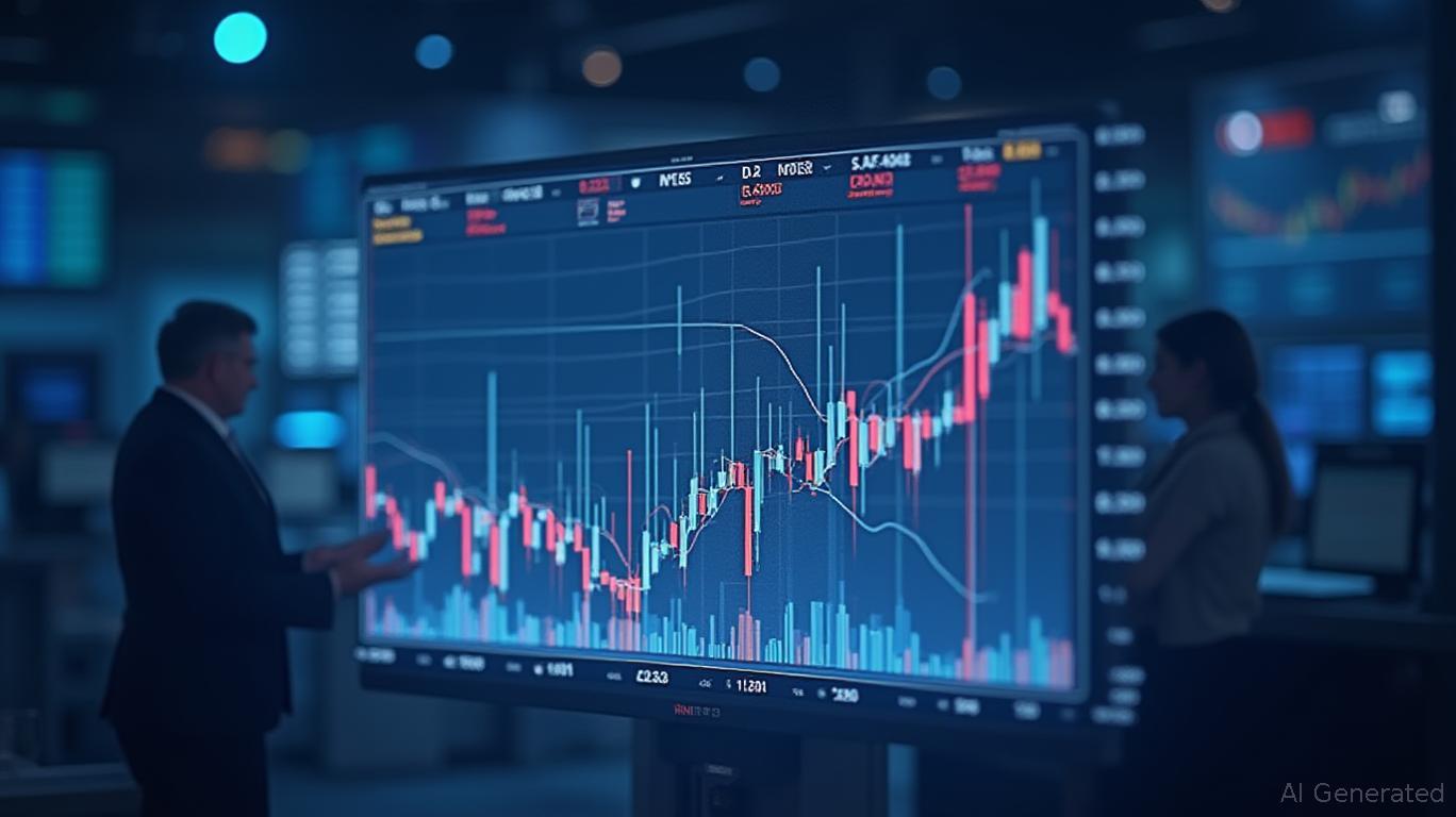 Navigating the Impact of Unilateral Tariffs
