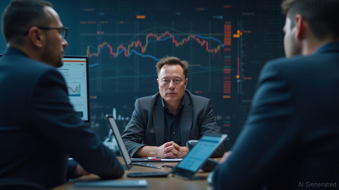 Bitcoin Surges 30% in Q2, Musk's Influence Limited