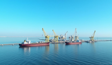 A Diverging Opportunity in Energy Markets