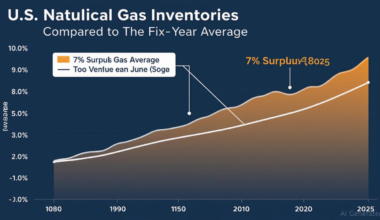 Balancing Bearish Pressures with Strategic Opportunities